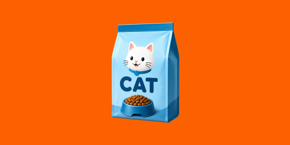 Gato