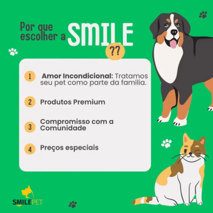 CAT CHOW CASTRADOS FRANGO 1KG