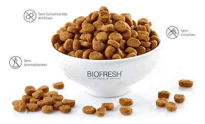 BIO CAO AD M FRA SC 10,1KG