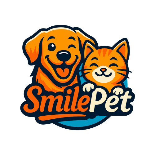 Smile Pet